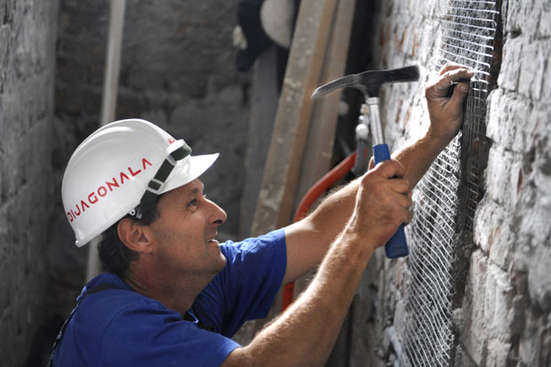 СТИЖЕ НАМ НОВИ КУЋНИ РЕД: Тишина у зградама од 16 до 18 сати